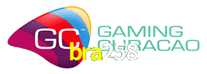 bra258 Gaming Curacao