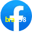 bra258 Facebook