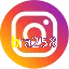 bra258 Instagram