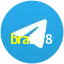 bra258 Telegram