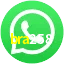 bra258 WhatsApp