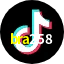 bra258 TikTok