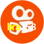 bra258 Kwai