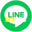 bra258 LINE