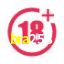 bra258 18+