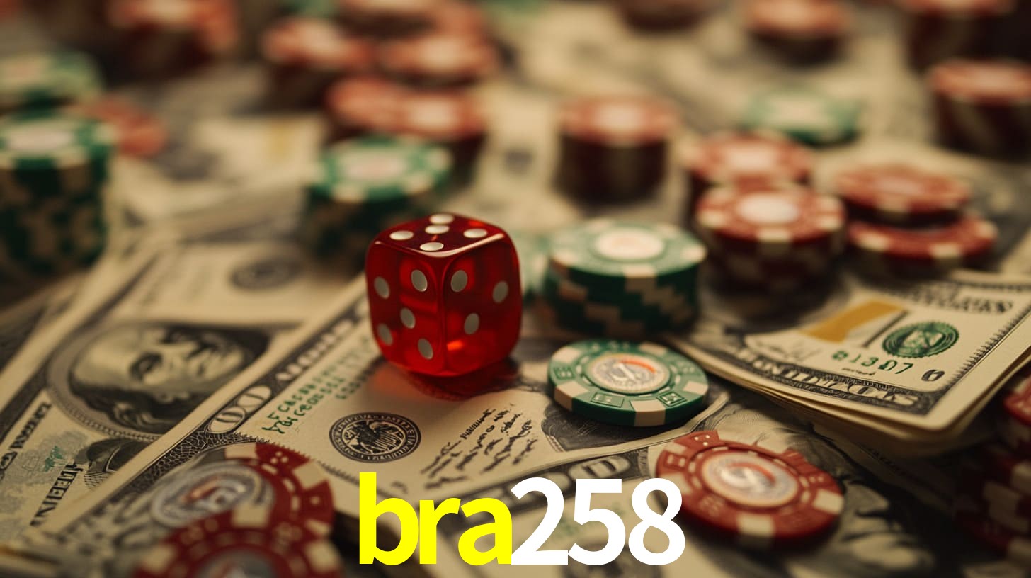 Bônus únicos e recompensas exclusivas