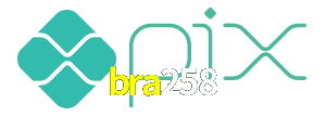 bra258 Pix