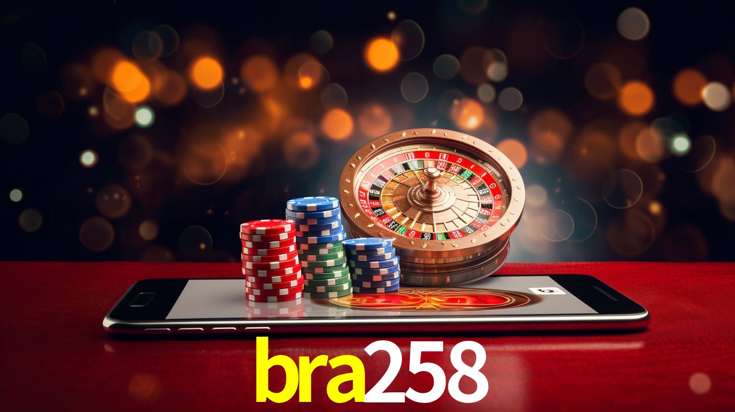 VIP exclusivo para bra258