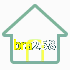 bra258 lnicio