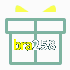 bra258 bônus