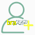 bra258 Registro