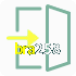 bra258 login