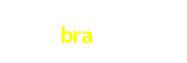 bra258 GamCare