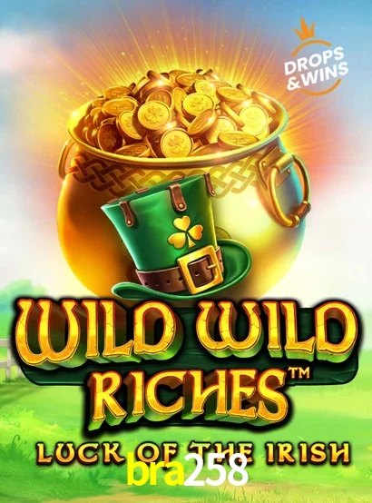 Os Encantos das Slots no bra258: Diversão em Cada Giro